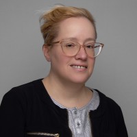 Rachelle Ogun