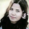 Soe Thida