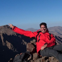 Marouan Moutih