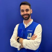 Giovanni Romano