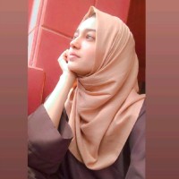 Asra Riaz