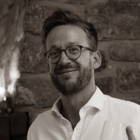 Romain Fontaine