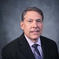 Kevin Williamson