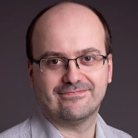 Martin Lhotsky
