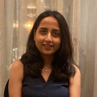Khyati Sood