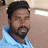 Elanthenral. M