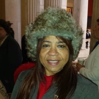 Carmen Castillo