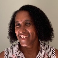 Marlene Ellis