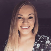 Kaitlyn Stiffler