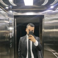 Mehmet Ali Işik
