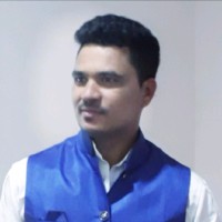 Bhattu Santhosh Reddy