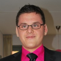 Kasper Cottaar