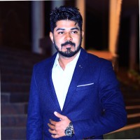Talib Ali Naqui
