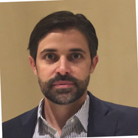 Pablo Araujo