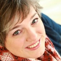 Janneke Stapel