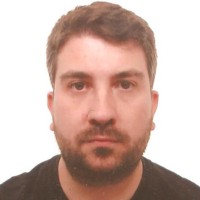 Roberto Rodríguez Couto