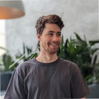 Guillaume Montpetit