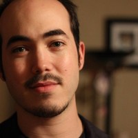 Rodrigo Montemayor