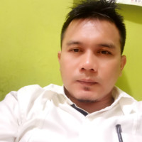 Bang Ales Andreas