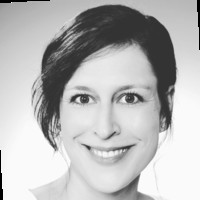 Kathrin Schmidt