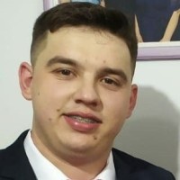 Eduardo Marian