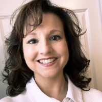 Heather Lesch