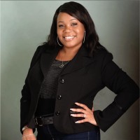 Latia Martin