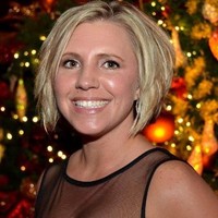 Heather Bucaro