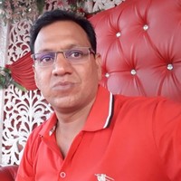 Manoj Kumar Walia