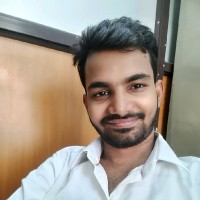 Nirakar Swain