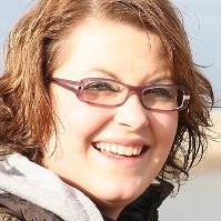 Dineke Susan Albring