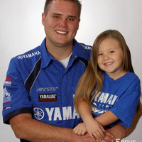 Ryan Day