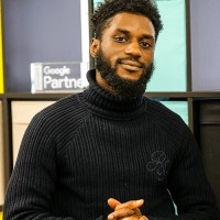 Javan Adjei