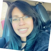Jessica Ybarra