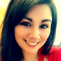 Nicole Higginbotham R.T(R)(Mr)(Ct)(Arrt)