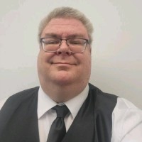 Luke L Rasmussen