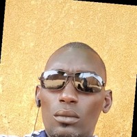 adamou boubacar
