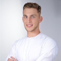 Michal Babinski