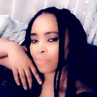 Thembeka Tj