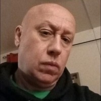Dennis Troche