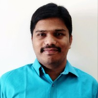 Pavan Kumar Dasari