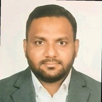 Zahirul Islam