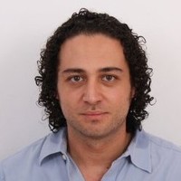 Emad Mostafa