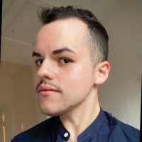 Esteban Rodriguez-Vazquez