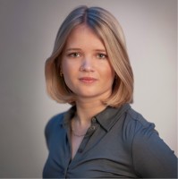 Pascale Van Breukelen