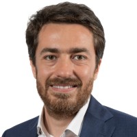 Lorenzo Nappo