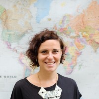 Adéla Jurečková