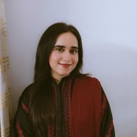 Misbah Aftab
