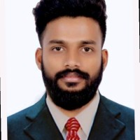Akshay Paul