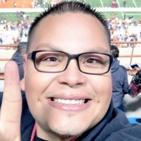 Alberto Perez, Mba, Rrt, Rcp